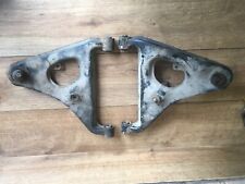 Nissan 300zx rear for sale  BIRMINGHAM