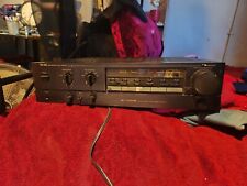 Nakamichi stasis stereo for sale  Phoenix