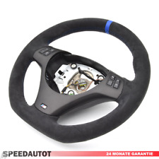 Flattened steering wheel for sale  Shipping to Ireland