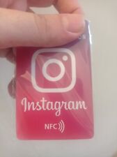 Card nfc per usato  Gaeta