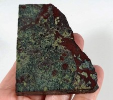 269ct natural dragon for sale  Walnut
