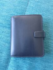 Filofax metropol pocket gebraucht kaufen  Regensburg