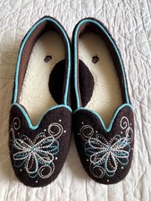 Acorn women brown for sale  Kent