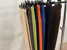 Pantalone carla ferroni usato  Rimini