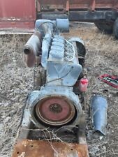 Deutz f5l912 diesel for sale  Hauppauge