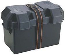 Attwood marine series for sale  Kaukauna