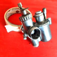 Carburatore dellorto gilera usato  Sommariva del Bosco
