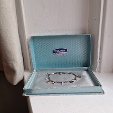 Ladies dyrberg kern for sale  CARLISLE