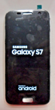 Cellulare smartphone samsung usato  Roma
