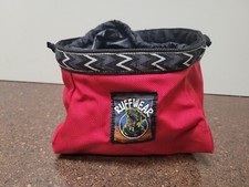 Ruffwear portable outdoor for sale  Olympia