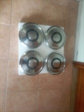 Duetto 1600 osso usato  Zenson di Piave