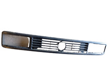 Kühlergrill 255853653 doppels gebraucht kaufen  Langgöns
