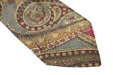 Giorgio redaelli silk usato  Massa di Somma