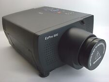 Ctx ezpro 600 for sale  Mount Vernon