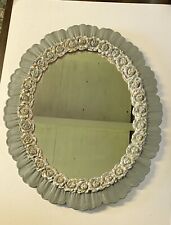 Syroco vintage vanity for sale  Arcadia