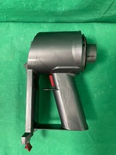 Dyson motor main for sale  Plano