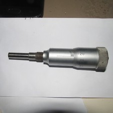 Vintage bowers internal for sale  HUDDERSFIELD