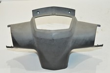 Peugeot vivacity lenkerverklei gebraucht kaufen  Untersiemau