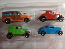Lot hotwheels rakers for sale  Shawnee