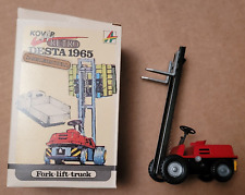 Kovap retro desta gebraucht kaufen  Hannover