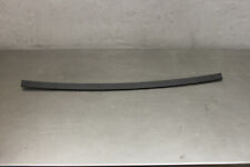 Ford mustang heckspoiler gebraucht kaufen  Maxdorf