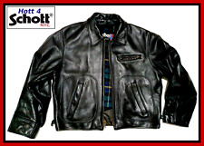 Magnificent men schott for sale Magnificent men schott for sale  LONDON