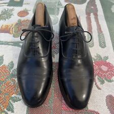 Men george cleverley for sale  LONDON