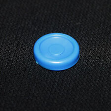 Palet bleu jeu d'occasion  Cerisy-la-Salle