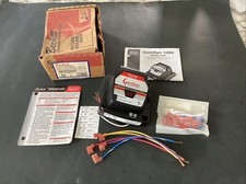 New oem beckett for sale  Pennsburg