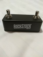 Dual switch trs for sale  Deer Park