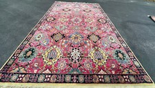 Beautiful antique american for sale  Poughkeepsie