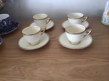 Art deco coffee for sale  MANCHESTER