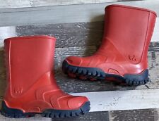 Elefanten gummistiefel . gebraucht kaufen  Tuntenhausen