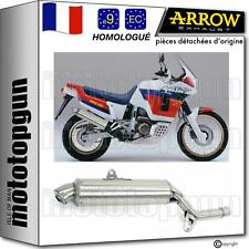 Arrow pot echappement d'occasion  France