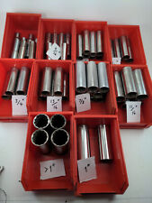 Made usa deep for sale  Barrington