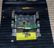 Placa de circuito impresso Fujitsu Outdoor HVAC Mini-Split Hitachi Module SACT32010F1 2016 usada! comprar usado  Enviando para Brazil