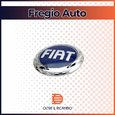 Fregio stemma logo usato  Napoli
