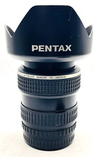 Pentax 645 zoom for sale  Cincinnati