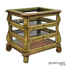 Decorator italian mediterranea for sale  Philadelphia
