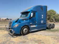 dd15 2 detroit for sale dd15 2 detroit for sale Visalia