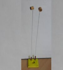 Rarität riginal naef gebraucht kaufen  Gangkofen