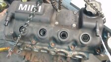 Motor hne anbauteile gebraucht kaufen  Pforzheim