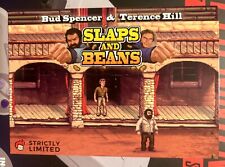 Slaps beans nintendo for sale  Manassas