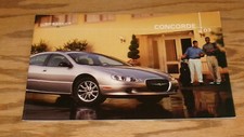 Original 2003 chrysler for sale  Reinbeck