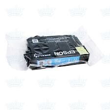 Genuine epson 200xl for sale  Santa Ana