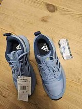 Adidas runfalcon gym gebraucht kaufen  Leverkusen