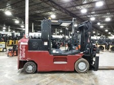 2014 taylor thc300s for sale  Twinsburg