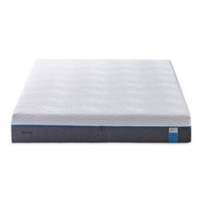 Tempur cloud luxe for sale  WICKFORD
