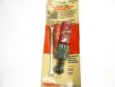 Thexton 363 vintage for sale  Houston