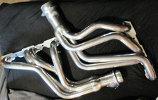 Hedman silver ceramic for sale  USA